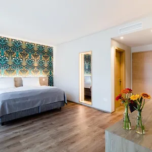 Martha 4* Beringen