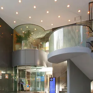 Mystays Higashi Ikebukuro Tōkyō