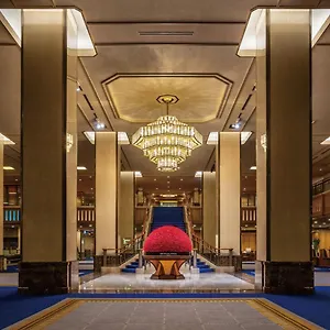 Imperial Präfektur Tokio