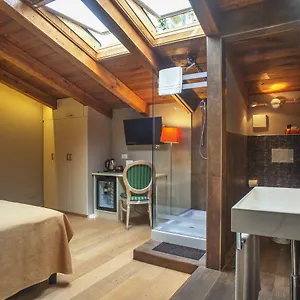 Etruria Relais And Wine 3*, Roma Italia