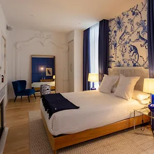 Hotel Sol Boutique ****