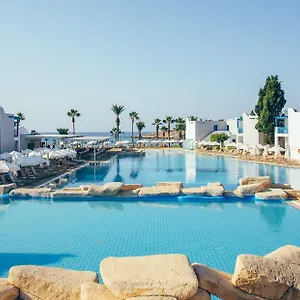 Atlantica Callisto 4* Agia Napa