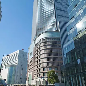Grandi日本橋 오사카