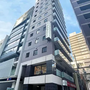 Hotaku Akihabara 도쿄