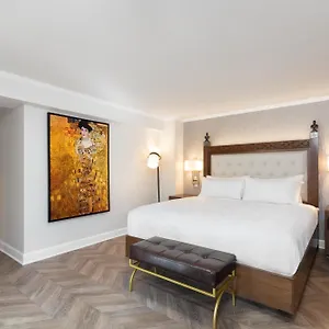 **** Hotel Westgate Grand USA