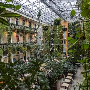 **** Hotel Stories Boutique Ungarn
