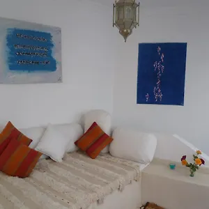 Dar Daoud 3* Marrakesh