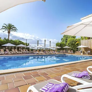 Hotel Be Live Experience Costa Palma ****