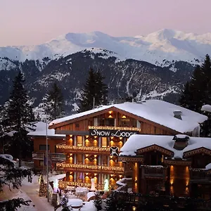 https://snow-lodge-boutique-hotel.hotels-rhonealpes.com