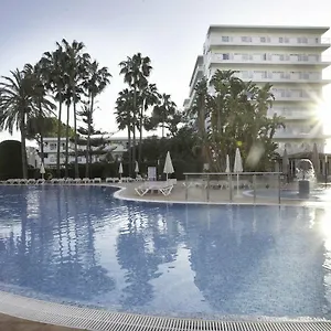 Hotel Oleander ***