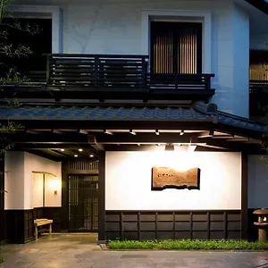 The Edo Sakura Tōkyō