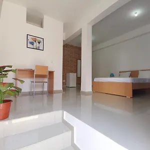 Plateau Bedroom & - Center 1 Casa de hóspedes Praia