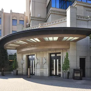 ホテル ホテルトラスティ東京ベイサイド 東京都